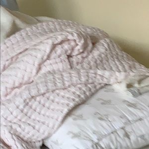 Meet your Posher, Abel